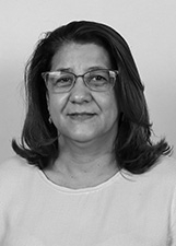 Foto de SUELI DE FATIMA DOS SANTOS