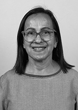 Foto de ANA TERESA BORGES