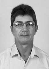 Foto de NIVALDO MANSANO FERNANDES