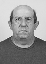 Foto de ROMILDO DEMORI