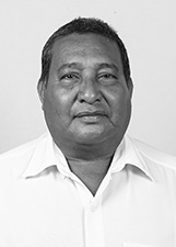 Foto de CARLOS JORGE