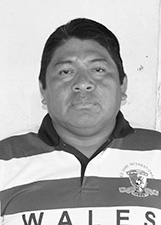Foto de VANILSON PAULO