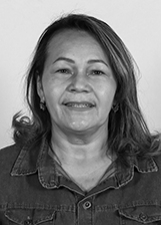 Foto de ISABEL APARECIDA DA SILVA SANTOS