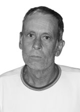 Foto de VALDIR BERENGUEL GARCIA