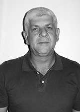 Foto de LAERCIO DOMINGUES DA SILVA
