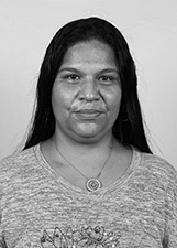 Foto de Valdirene Perpetua Martins