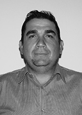 Foto de EDER CAVALHEIRO BRANCO