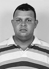 Foto de JONAS VICENTE DE SOUZA