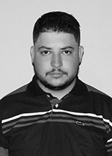 Foto de LUCAS MANSANARI RUPEO