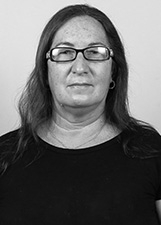 Foto de MARIA LUISA CLESQUI