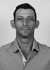 Foto de ADILSON ROSARIO FRANÇA DA SILVA