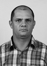 Foto de CLAUDIO CARVALHO DO AMARAL