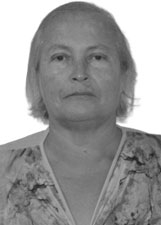 Foto de NEIDE DE FATIMA PASTREZ