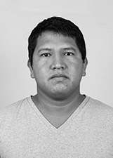 Foto de WELLISON PIUI ADILSON