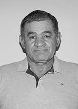 Foto de IVANILDO FERNANDES