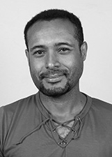 Foto de JOSÉ MILTON DOS SANTOS