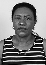 Foto de MARIA LUCIA SILVA RONCADA