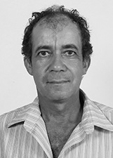 Foto de OSCAR ALVES BOTELHO