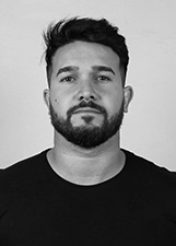 Foto de LUIS FELIPE CARPANEZI DE ARAUJO