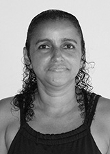 Foto de ROSANA OLIVEIRA DOS SANTOS SILVA