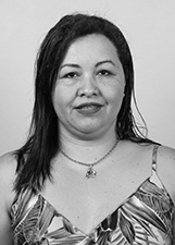 Foto de SANDRA ALVES MENDES