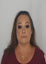 Foto de KARLA HERNANDES SOARES BUDOIA