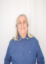 Foto de CARLOS EDUARDO ROCHA SOARES
