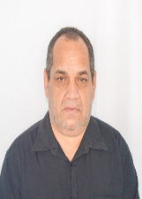 Foto de DONIZETI APARECIDO BERNARDES