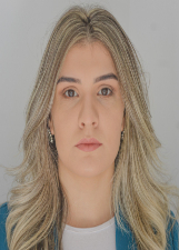 Foto de JULIANA D ALBERTO