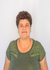 Foto de APARECIDA MARIA DA SILVA