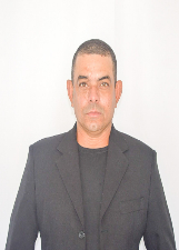 Foto de FLAVIO SOARES CORREA