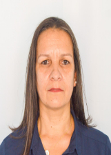 Foto de ANDREA DE OLIVEIRA COUTO CAPARROZ