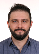 Foto de RENAN GUSTAVO BALATORI