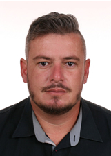 Foto de RICARDO HENRIQUE BOTAS