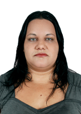 Foto de JAQUELINE SAMANTA VIEIRA DA SILVA