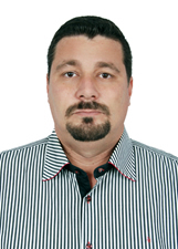 Foto de REGINALDO GAZETTA