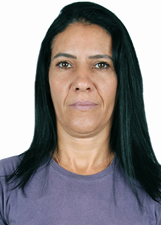Foto de ANA PAULA LEME DO PRADO