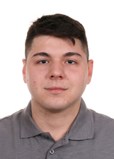 Foto de MATHEUS BARBOSA BALDAN
