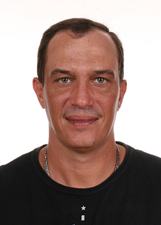 Foto de ABEL DE SOUZA REMONDI NETO