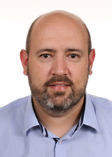 Foto de ALESSANDRO MONTANHANI