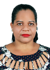 Foto de DANIELA DE PAULA DA SILVA