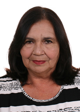 Foto de DEJANIRA DE OLIVEIRA