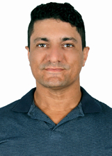 Foto de ANTONIO GUSTAVO ROZA