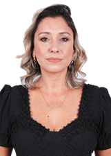 Foto de FRANCINE LAZARI