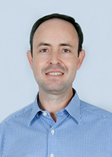 Photo of Flávio Vedovato Arantes