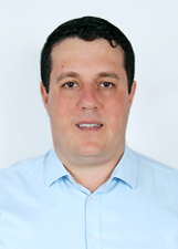 Foto de FLAVIO AUGUSTO OLMOS