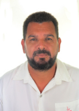 Foto de ALEX JOSE DE LIMA