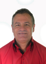 Foto de ROMEU PEREIRA FILHO