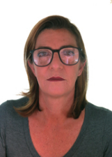 Foto de ANA PAULA SEVERINO DOS SANTOS