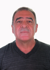 Foto de CARLOS WAGNER RIBEIRO PEREIRA